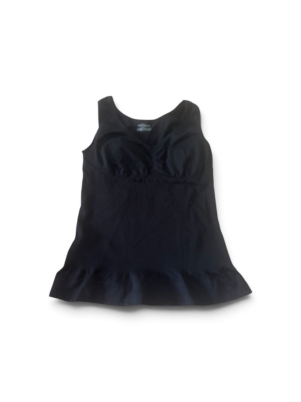 Women’s Shape Wear